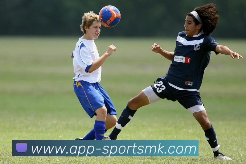 MK体育APP 体育赛事宣传图