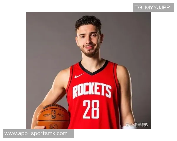 中锋球员联盟助攻排行榜揭晓约老师领衔申京奎因紧随其后