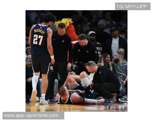 恩比德训练师批评媒体对约基奇伤情的双重标准要求取消65场规则