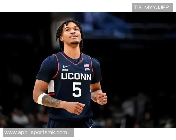 名记报道卡斯尔成功投资康涅狄格足球俱乐部成为新股东之一