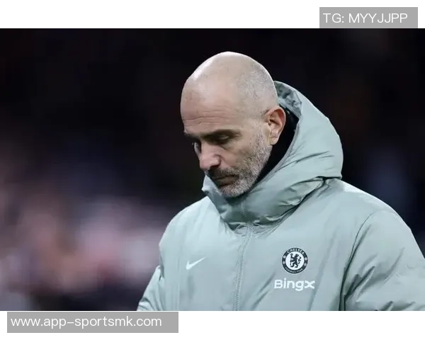 天空记者透露马雷斯卡与切尔西关系紧张或在曼城前离职