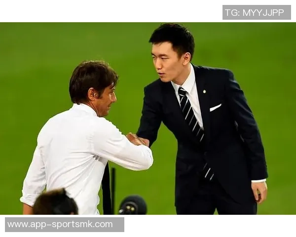 拉诺基亚谈国米情怀：莫拉蒂如父托希尔鲜见张康阳对球队深情厚谊