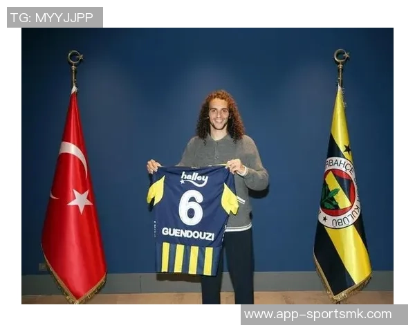 拉齐奥超千万欧报价费伦茨瓦罗斯20岁中场托特接替贡多齐引发关注 拉齐奥超千万欧报价费伦茨瓦罗斯20岁中场托特接替贡多齐引发关注