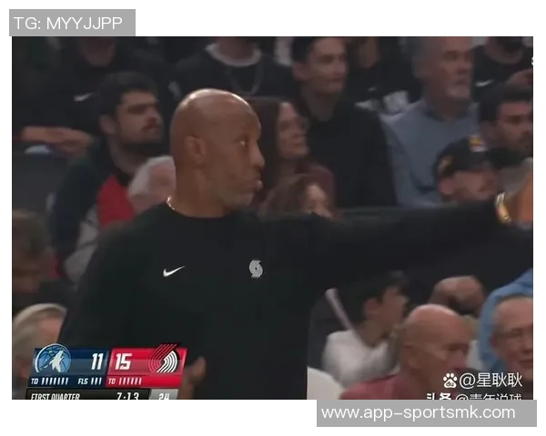 比卢普斯称赞瀚森成熟度相信他将克服紧张迎接难忘比赛