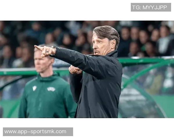 科瓦奇谈多特蒙德表现期待更早锁定胜局并对德甲战绩感到满意