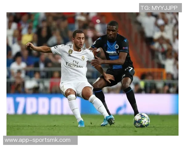 西甲球队在欧冠本轮表现不佳马竞独赢皇马负于利物浦巴萨战平布鲁日