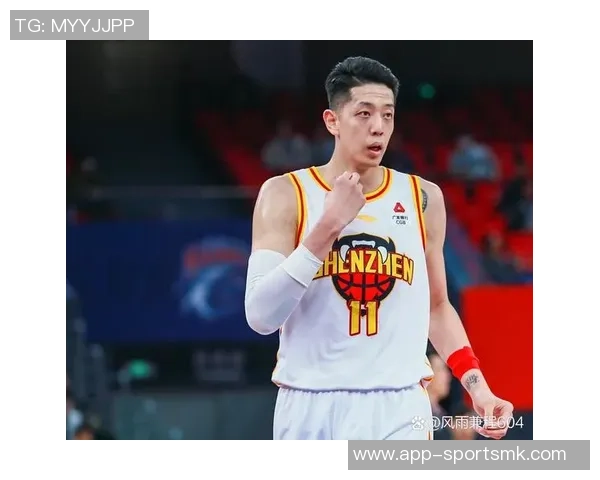 郭艾伦称国家队小将沈梓捷为小鸟翟晓川留言确认这一称呼的趣事