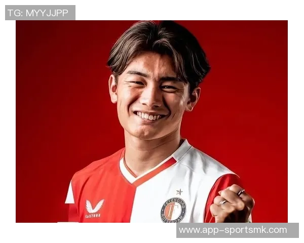 上田绮世荷甲连场发威27岁身价仅1000万欧引发关注 上田绮世荷甲连场发威27岁身价仅1000万欧引发关注