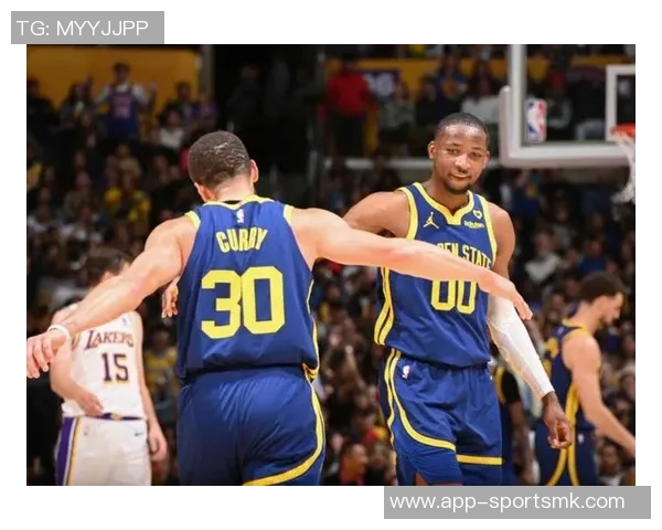 勇士队意图交易库明加小波特更契合球队战术体系