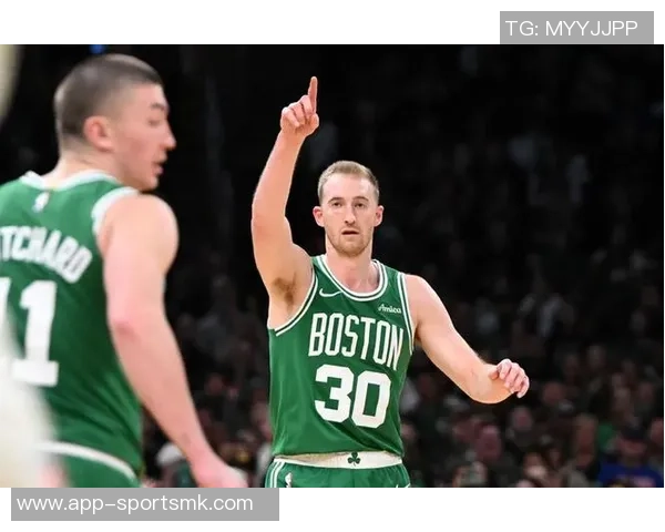 普理查德全能表现助力球队16分9篮板4中1三分贡献19分5板8助2断