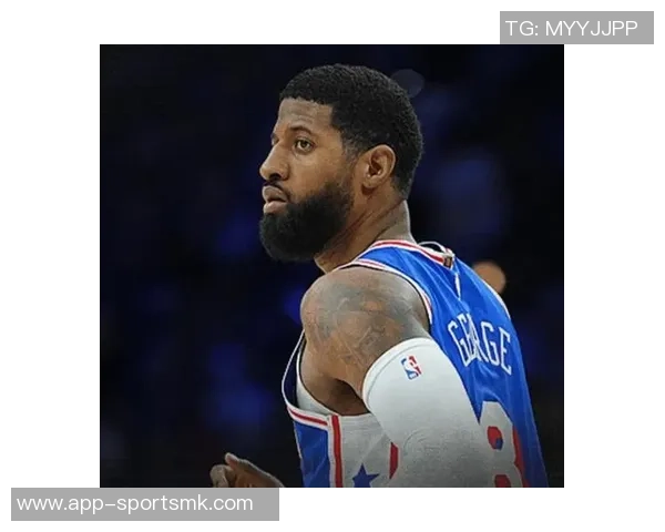 纳斯赞乔治训练表现出色移动灵活投篮精准防守本能强大 纳斯赞乔治训练表现出色移动灵活投篮精准防守本能强大