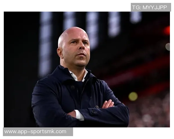 药厂CEO表示将全力支持教练团队随时欢迎阿隆索和维尔茨重返阵容 药厂CEO表示将全力支持教练团队随时欢迎阿隆索和维尔茨重返阵容