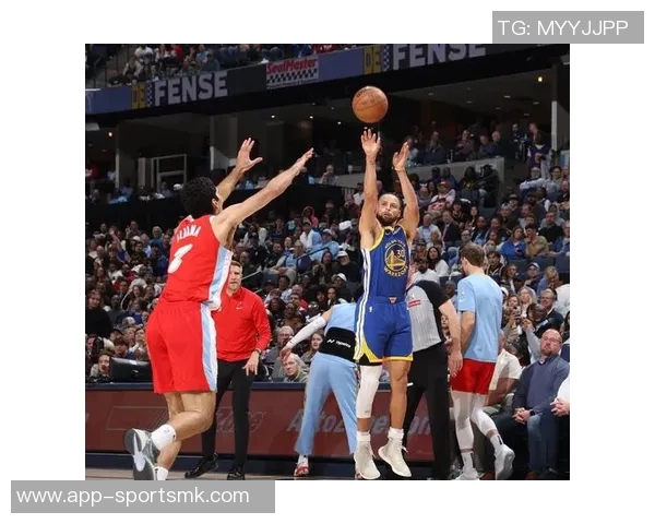 赛季精彩瞬间约老师56分创纪录CC与字母联手18助攻文班9次封盖库里三分球12记齐发