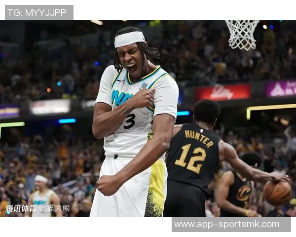 骑士队创造历史连续100场常规赛三分球命中十记以上的壮举