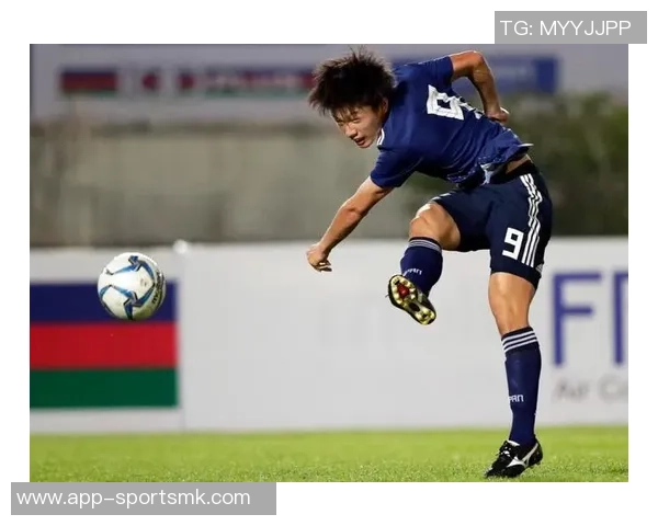 上田绮世荷甲连场发威27岁身价仅1000万欧引发关注 上田绮世荷甲连场发威27岁身价仅1000万欧引发关注