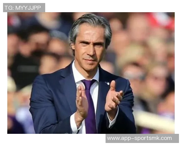 克罗宁执教多年未能带队进季后赛球迷呼吁更换主帅引发热议 克罗宁执教多年未能带队进季后赛球迷呼吁更换主帅引发热议