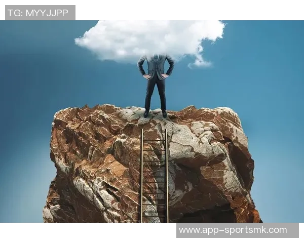 十年前的誓言如今成真埃泽的成功之路激励无数人 十年前的誓言如今成真埃泽的成功之路激励无数人