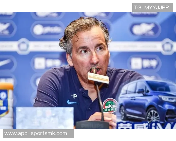 国足主帅候选人面试已进行三天结果将在本月内揭晓并计划重组 国足主帅候选人面试已进行三天结果将在本月内揭晓并计划重组