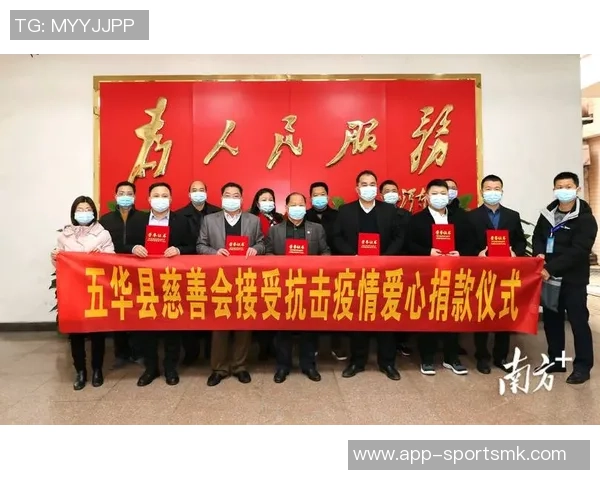 梅州五华县超冠军奖励肥猪寓意财富满满引发热议