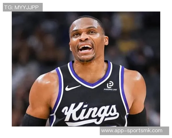 湖人自媒体热情预告明日对决威少精彩赛事等你来见证 湖人自媒体热情预告明日对决威少精彩赛事等你来见证