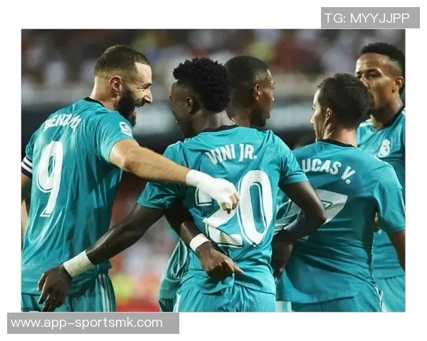 瓜帅称罗德里戈与维尼修斯威胁巨大强调对巴黎的准备仍需加强