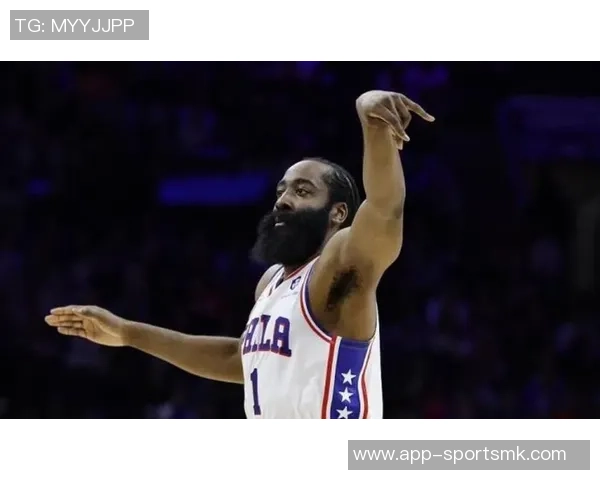 老A8引领球队逆袭哈登末节加时狂砍16分助力西部第十名争夺战