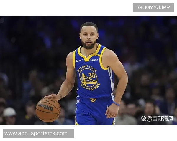 赛季至今三分球命中数排行榜米切尔领衔哈登克尼佩尔并列第三库里位列第六 赛季至今三分球命中数排行榜米切尔领衔哈登克尼佩尔并列第三库里位列第六