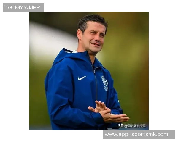 阿德在冬奥会亮相表达对意大利和国米的深厚情感赞扬齐沃表现令人惊喜 阿德在冬奥会亮相表达对意大利和国米的深厚情感赞扬齐沃表现令人惊喜