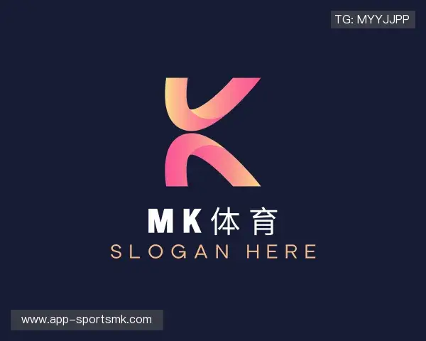 知道MK体育